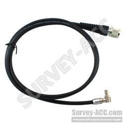 GS20 SR20 1.2m Antenna cable GEV179 FOR MOBILE HANDHELD COMPUTER 731353