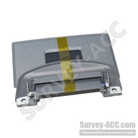 Battery Door for Trimble R10/R12