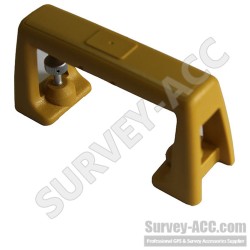 2022 Carrying Handle for Topcon GTS-332N GTS-102N TOTAL STATION SURVEYING