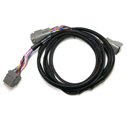 75741 Data Cable for Agriculture CFX-750 FM-750 Display