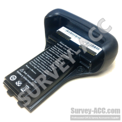 Brand New Recon Battery for Tianbao Recon Data Collector
