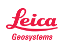 Leica Geosystems